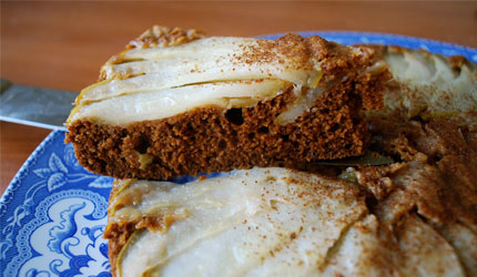 recipe_GF-pear-cake-3