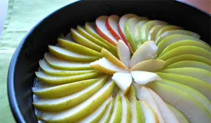 recipe_GF-pear-cake-5