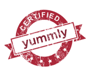 Certified Yummly Recipes on Yummly.com